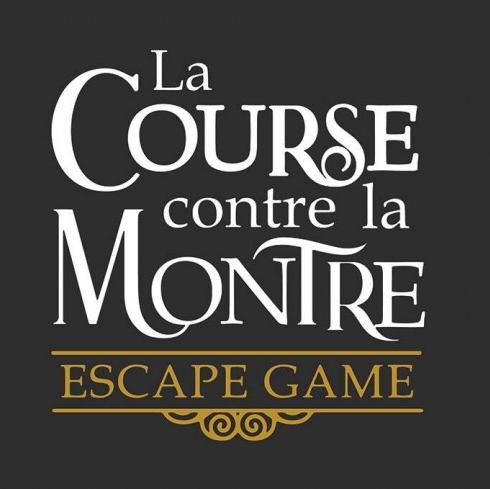 Escape Game Vendée La Course contre la Montre